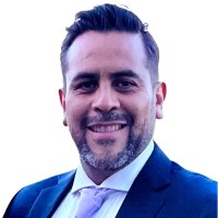 Raul Garcia Escamilla