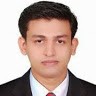 Ashraf Nestogroup