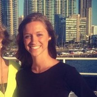 Emily Blankenberger