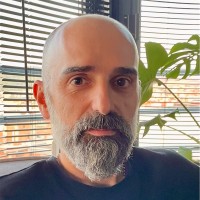 Doğan Koç