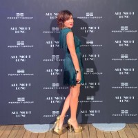 Paola Procopio