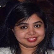 Roshani Ratanpara