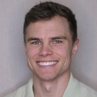 Micah Hansen