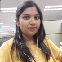 Hema Thotakura