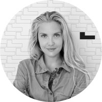 Olesya Solomina