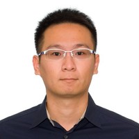Andy Yeh