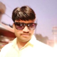 Hemant Kumar