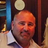 Richard Pasko