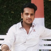 Vaibhav Bagul