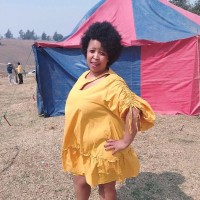 Anathi Nathi