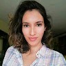 Giuliana Navarrete Garcia