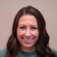 Marci Krahn, Pharmd