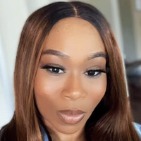 Deneia Hines