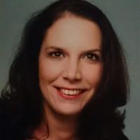 Sonja Schulz