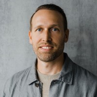 Jonas Törnblad Sandell