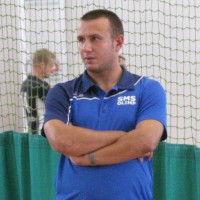 Michał Ornatowski