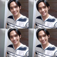 Almann Ian Azul Tampos