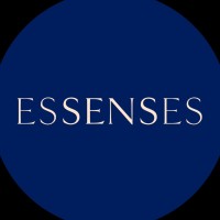 Essenses Company