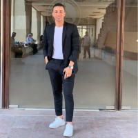 Youssef Tarfaya