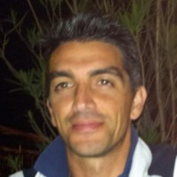 Guido Cappuccilli