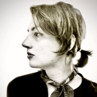 Patricia Gerbic