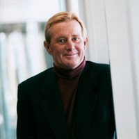 Frank Cummins
