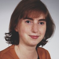 Katrin Dietrich
