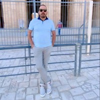 Mohamed Ferjani
