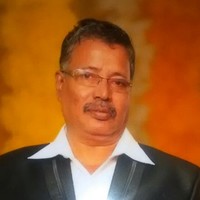 kumar natesan