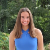 Angelina Emerson