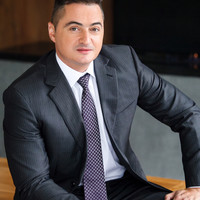 Ivan N.