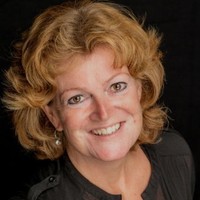 Lilian Hippert Boshuis