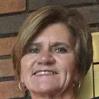 Libby Andersen