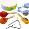 musica anejas