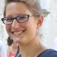 Laureline Arqueros