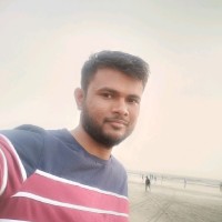 Prasad Bansode