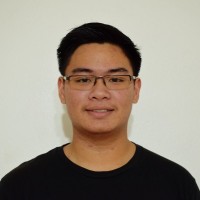 Vincent Nguyen