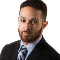 RJ Davis