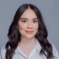 María Rocío Lozoya Viesca