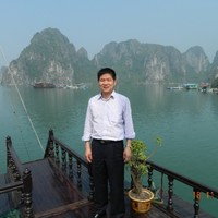 周利华