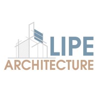 David Lipe