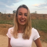Laura Versluis