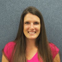 Kara Van Etten