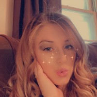 Cassidy Bryan