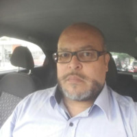 Clóvis Rodrigues
