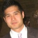 Tuan Nguyen