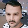 Sarosh Ahmed