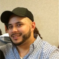 Ubaldo Vargas