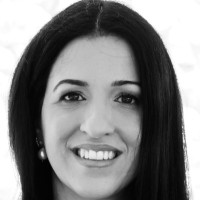 Inbal Atuar