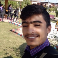 Deepesh Pudasainee